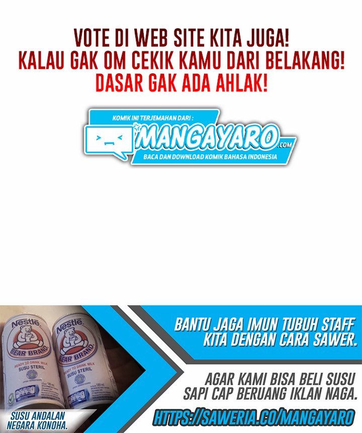 I Reincarnated As A Legendary Surgeon Chapter 18.2 Halaman 21