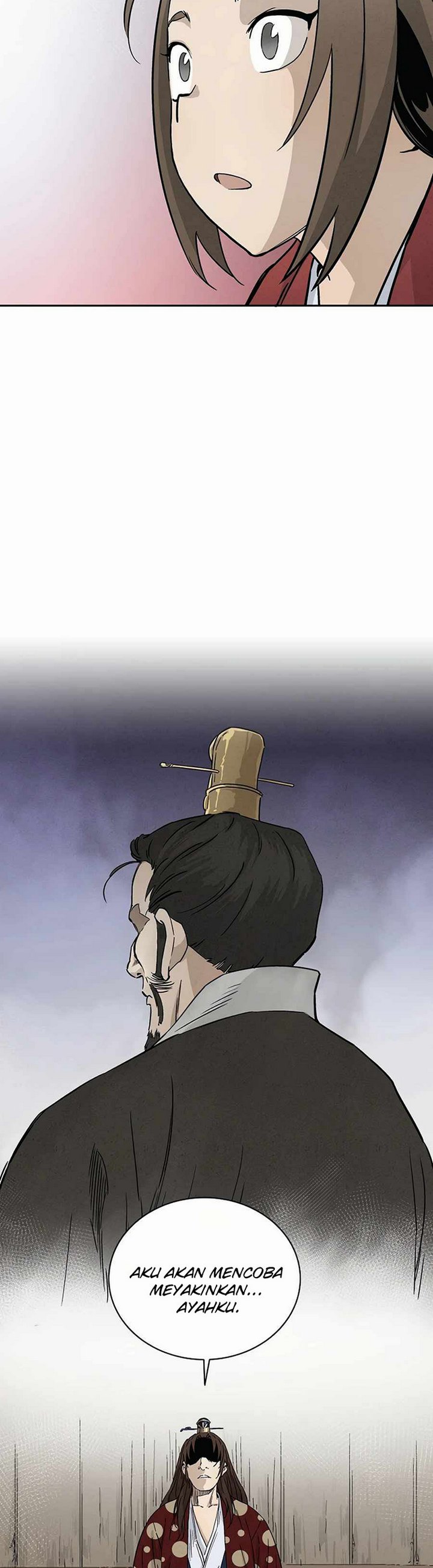 I Reincarnated As A Legendary Surgeon Chapter 21.2 Halaman 18
