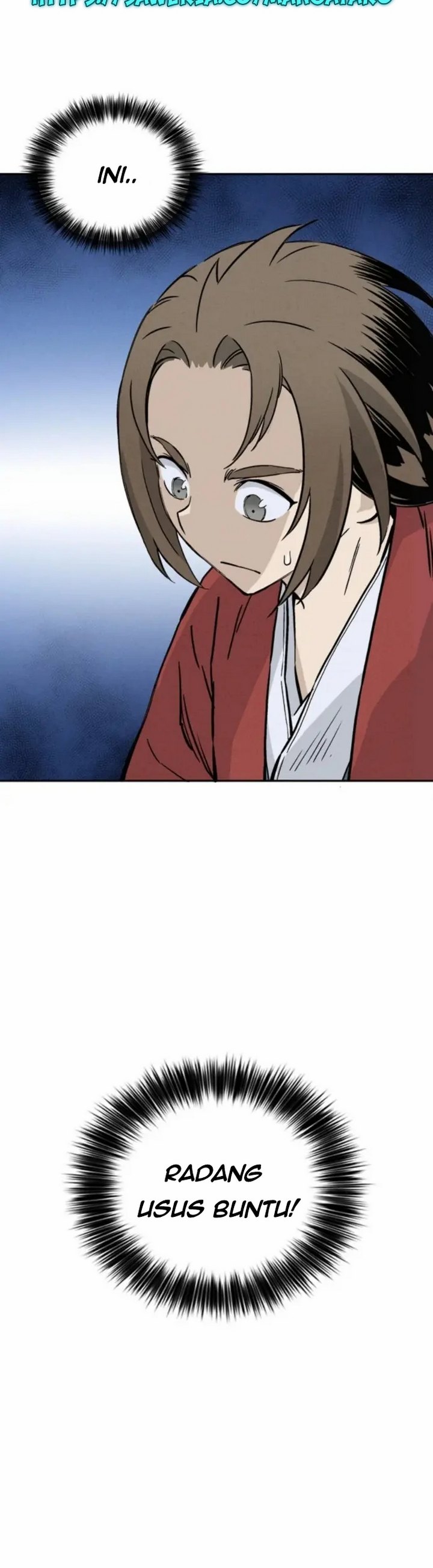 I Reincarnated As A Legendary Surgeon Chapter 26.2 Halaman 9