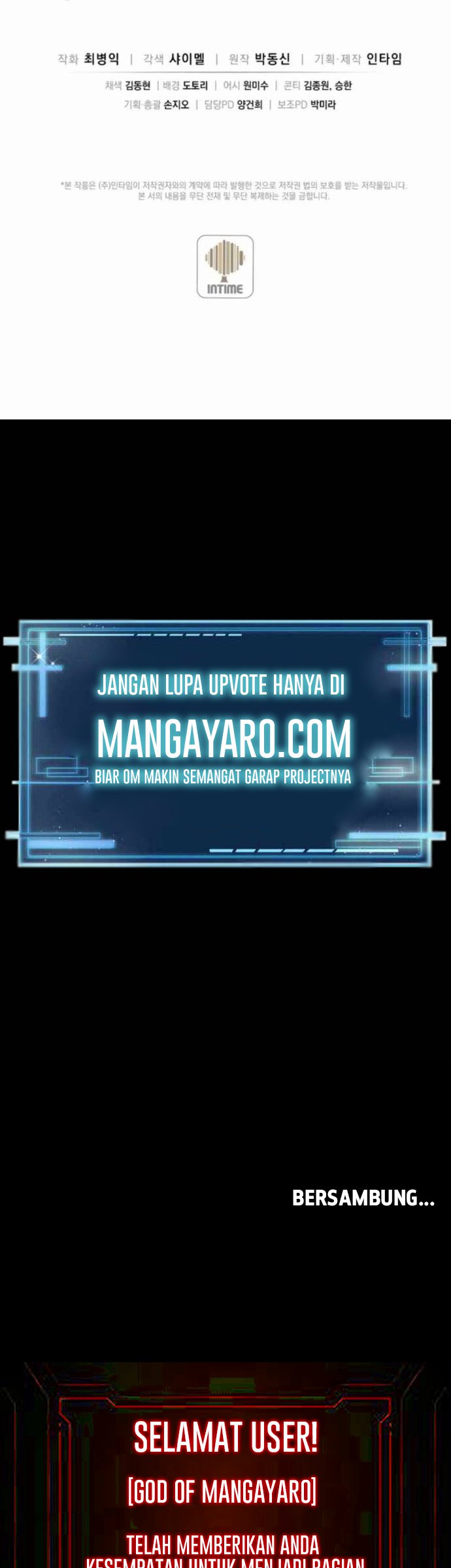I Reincarnated As A Legendary Surgeon Chapter 31 Halaman 40