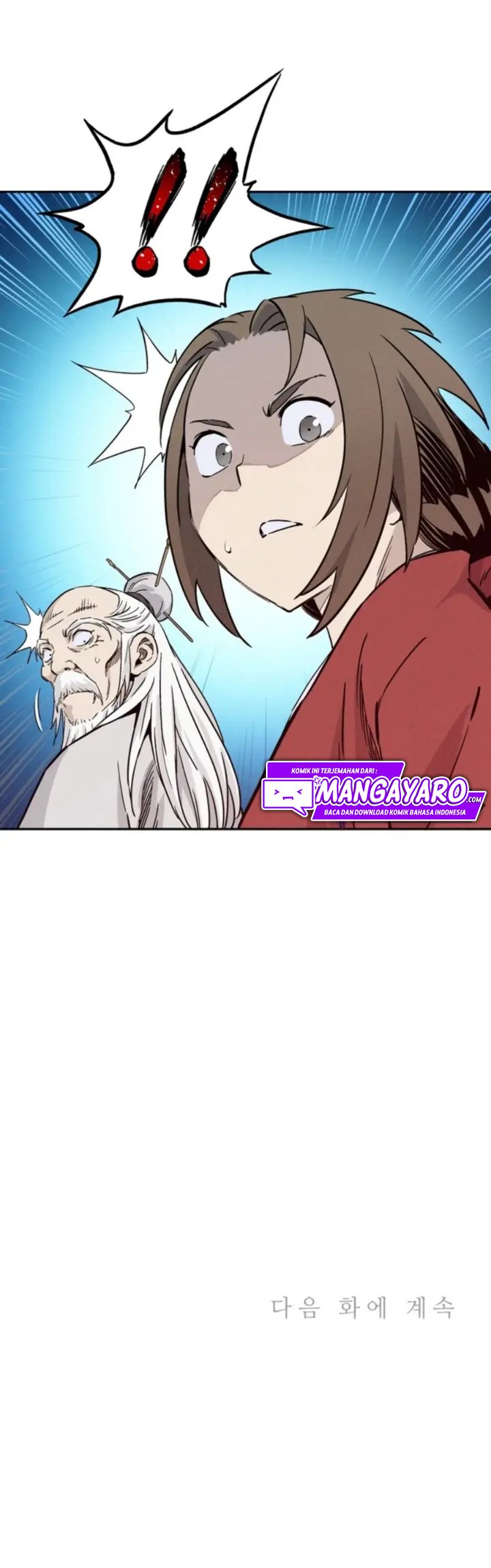 I Reincarnated As A Legendary Surgeon Chapter 41 Halaman 38