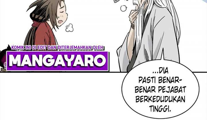 I Reincarnated As A Legendary Surgeon Chapter 42 Halaman 22