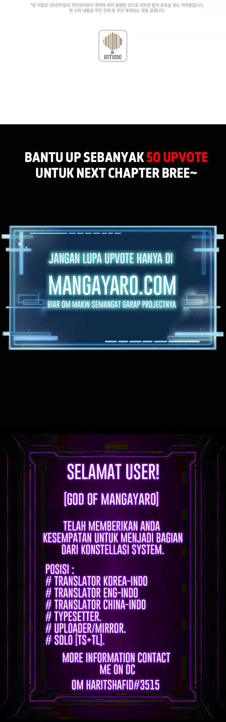 I Reincarnated As A Legendary Surgeon Chapter 42 Halaman 45