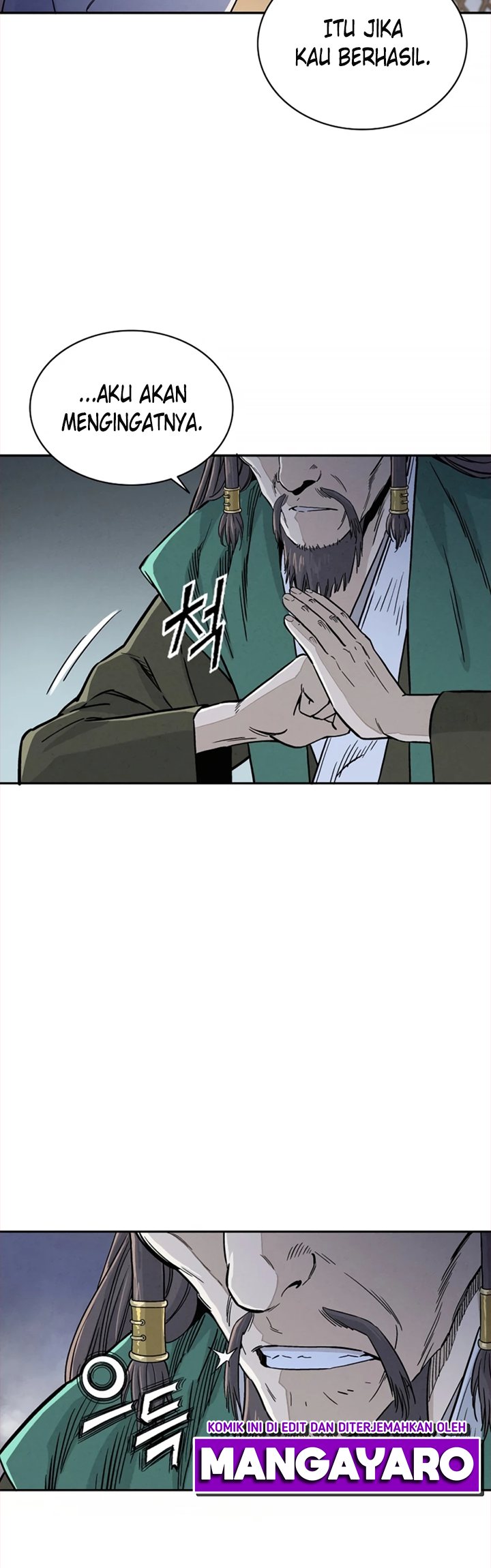 I Reincarnated As A Legendary Surgeon Chapter 43 Halaman 10