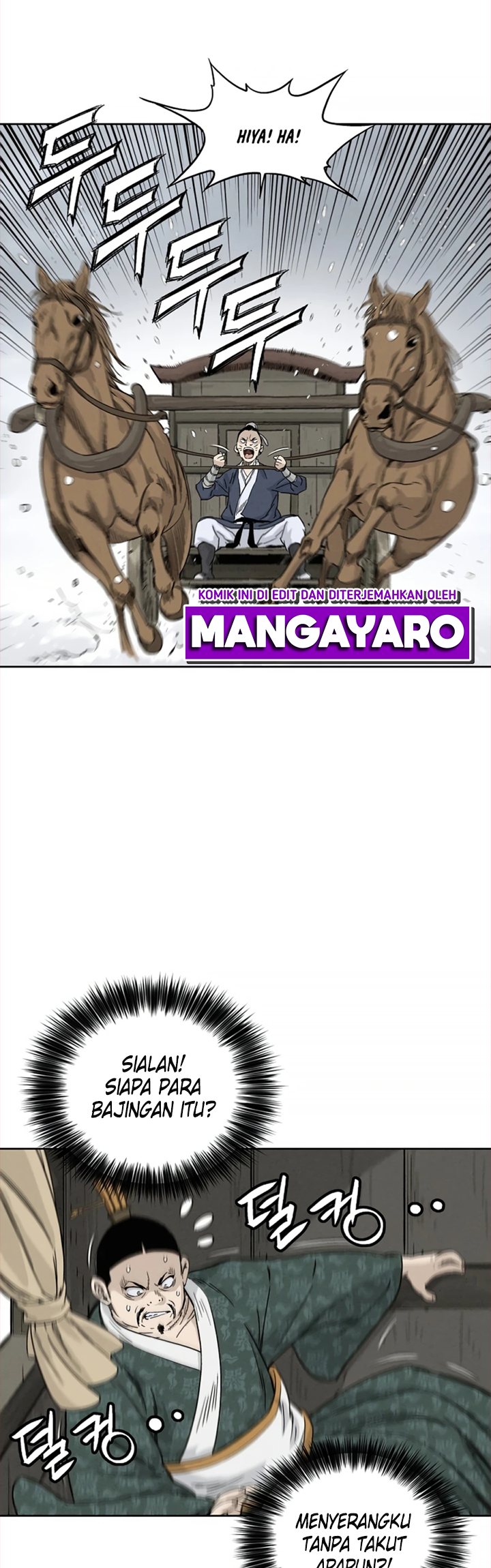 I Reincarnated As A Legendary Surgeon Chapter 43 Halaman 25