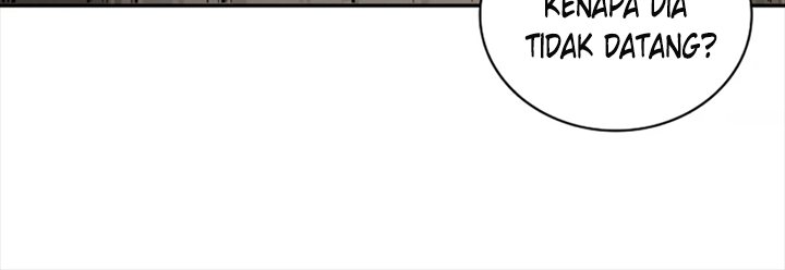 I Reincarnated As A Legendary Surgeon Chapter 43 Halaman 33