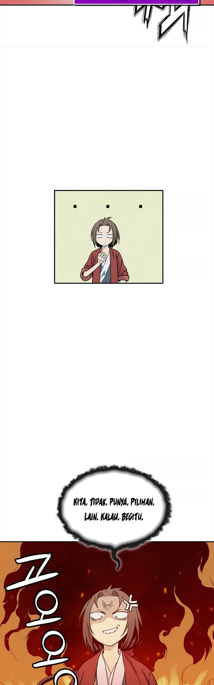 I Reincarnated As A Legendary Surgeon Chapter 43 Halaman 41