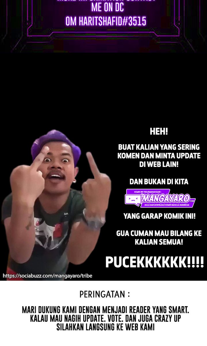 I Reincarnated As A Legendary Surgeon Chapter 43 Halaman 45