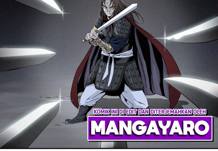 I Reincarnated As A Legendary Surgeon Chapter 44 Halaman 13