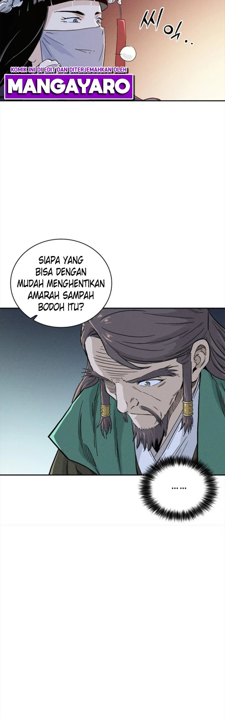 I Reincarnated As A Legendary Surgeon Chapter 44 Halaman 15