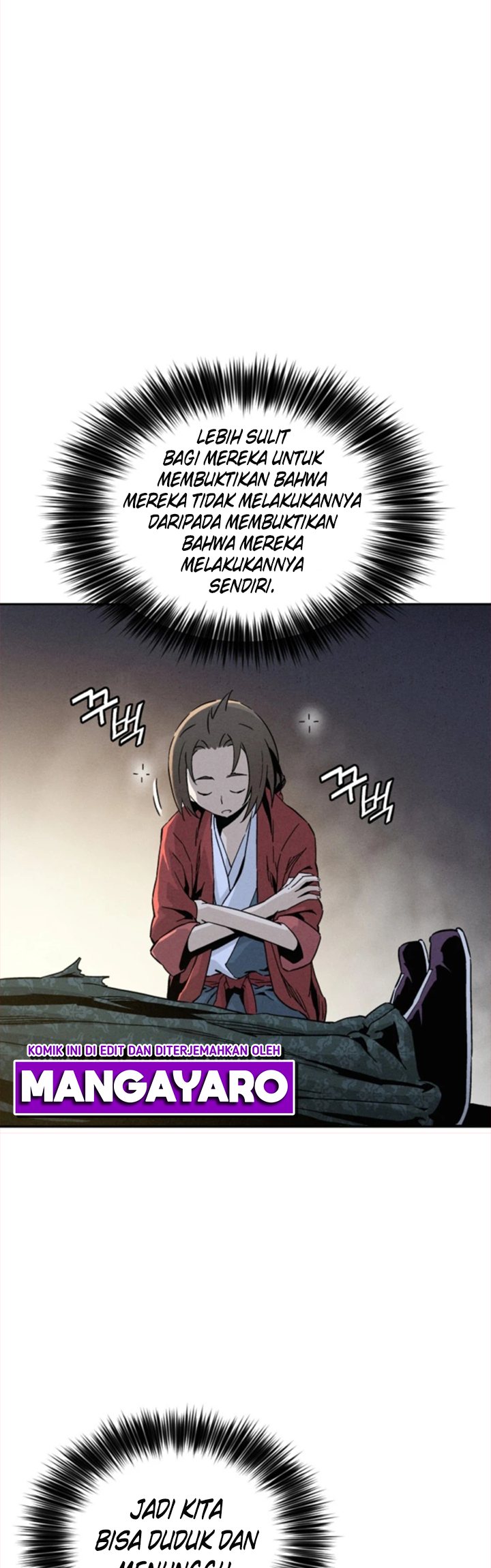 I Reincarnated As A Legendary Surgeon Chapter 44 Halaman 17