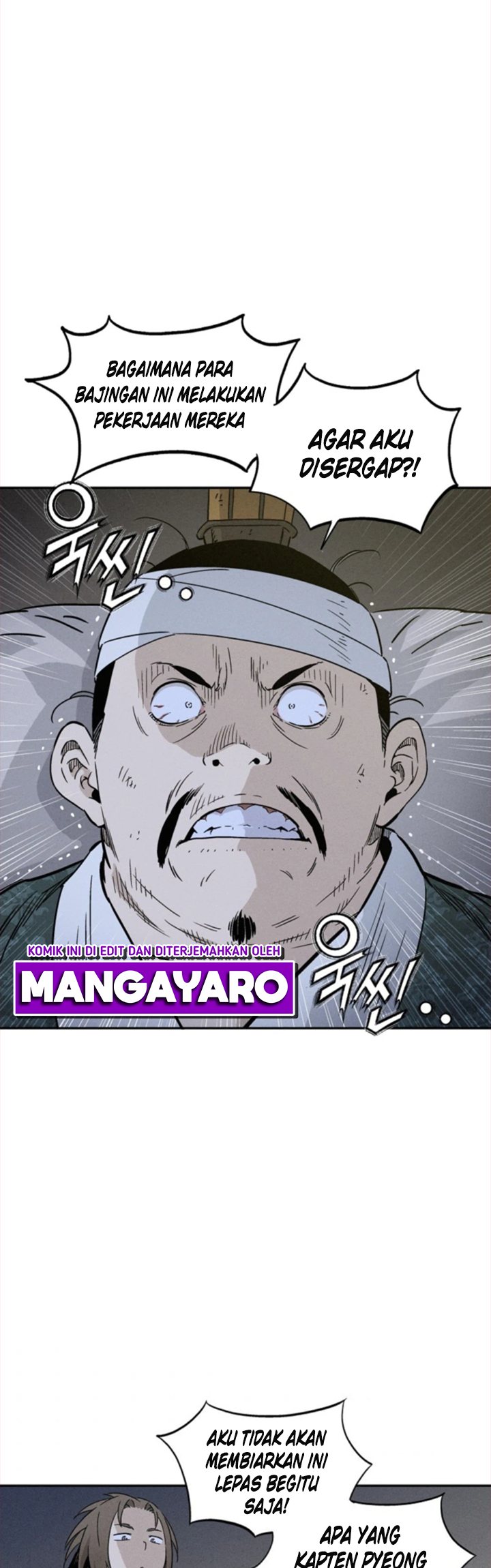 I Reincarnated As A Legendary Surgeon Chapter 44 Halaman 20