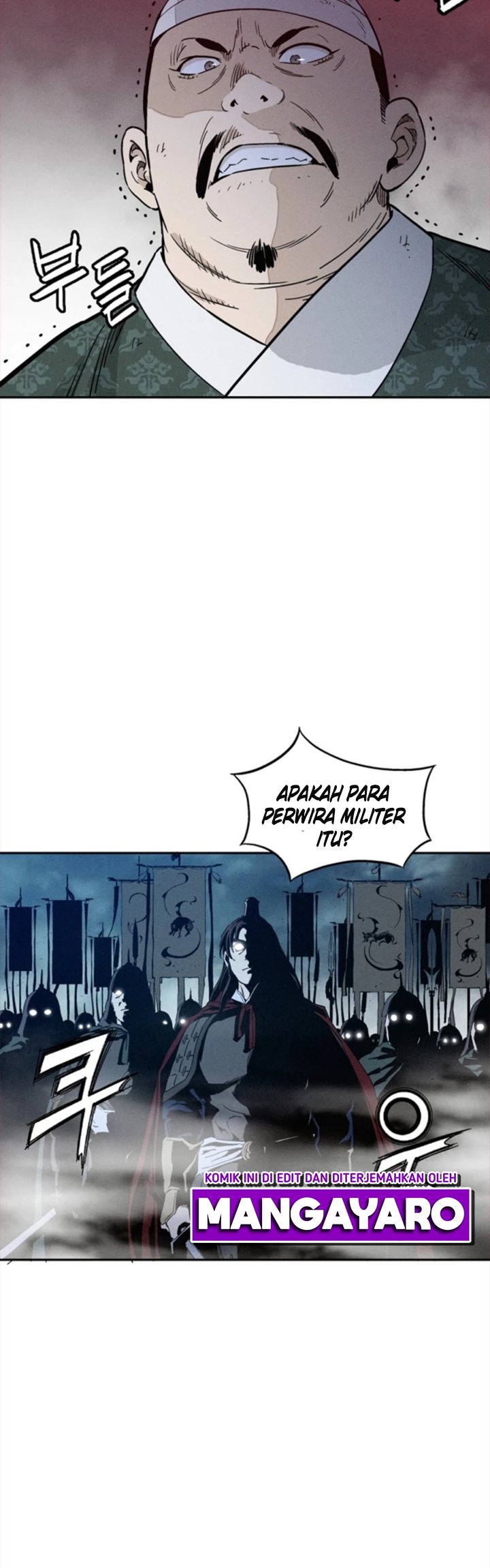 I Reincarnated As A Legendary Surgeon Chapter 44 Halaman 27