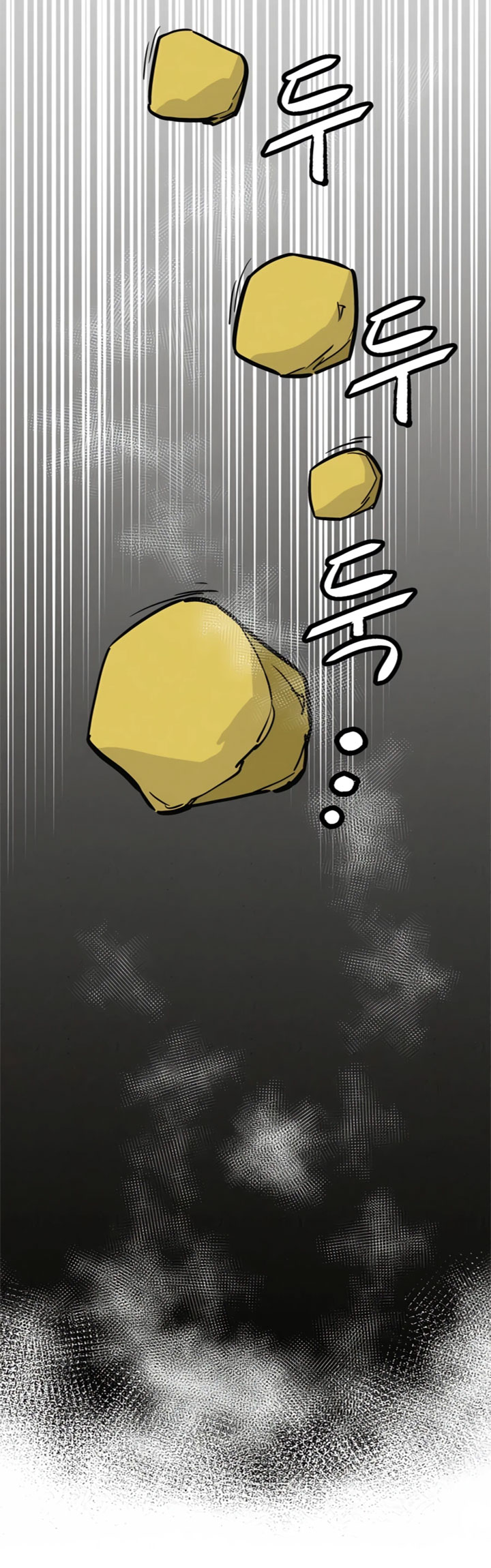 I Reincarnated As A Legendary Surgeon Chapter 48 Halaman 40