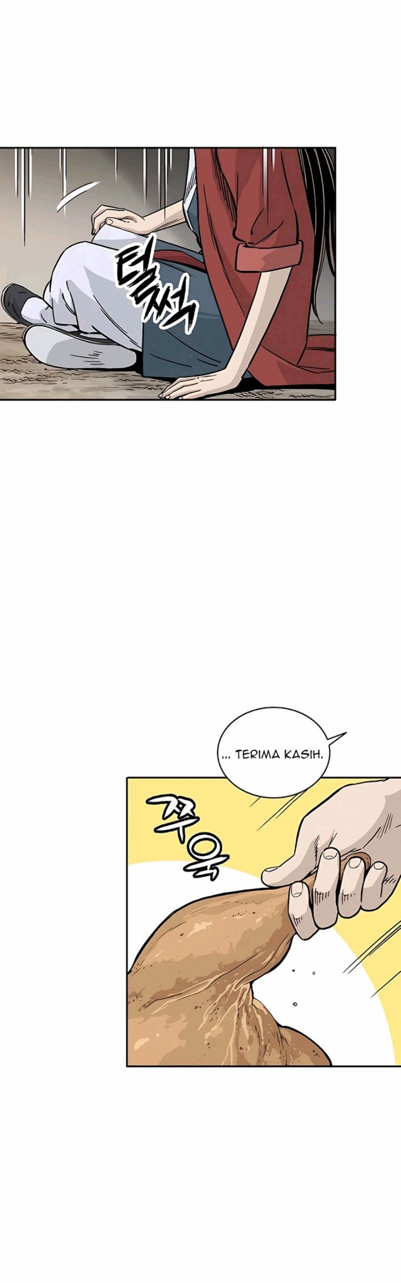 I Reincarnated As A Legendary Surgeon Chapter 52 Halaman 19