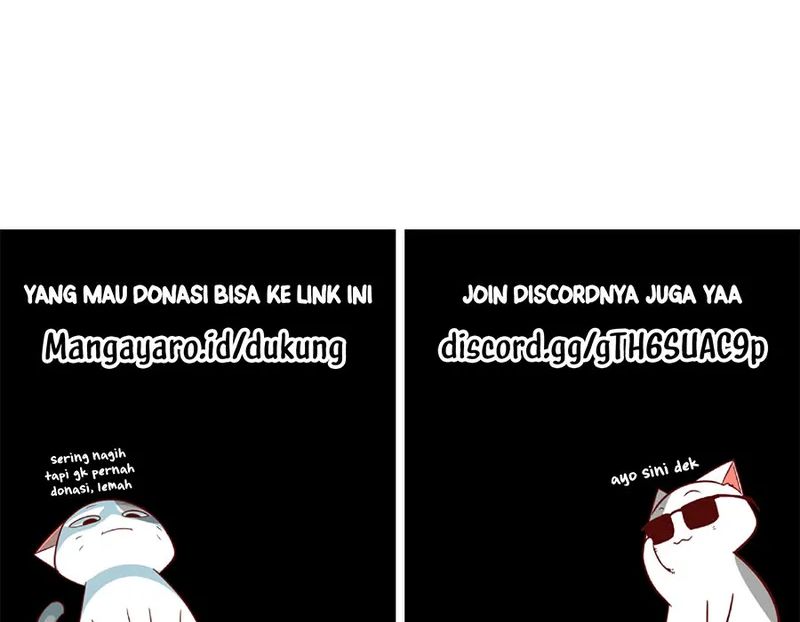I Reincarnated As A Legendary Surgeon Chapter 110 Halaman 21
