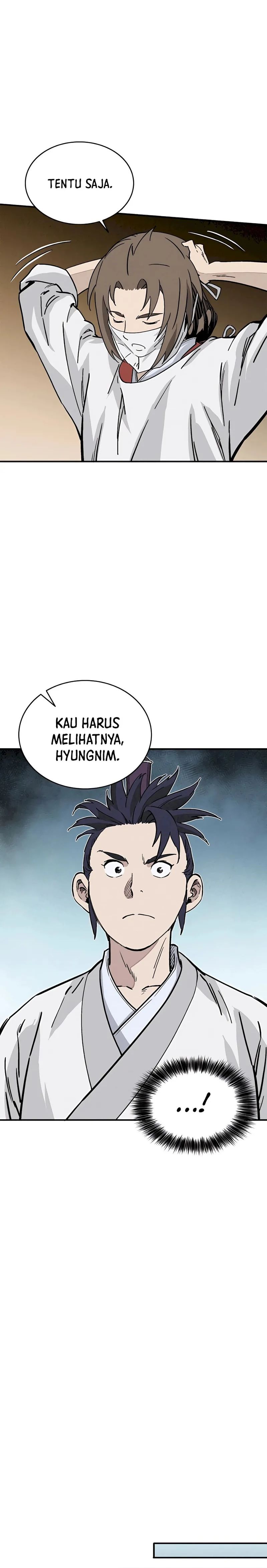 I Reincarnated As A Legendary Surgeon Chapter 111 Halaman 14