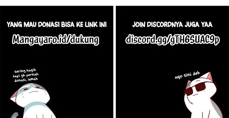 I Reincarnated As A Legendary Surgeon Chapter 111 Halaman 21