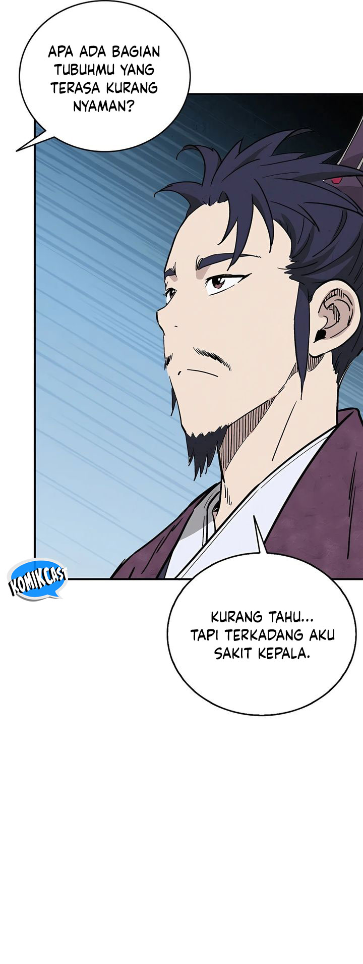 I Reincarnated As A Legendary Surgeon Chapter 150 Halaman 13
