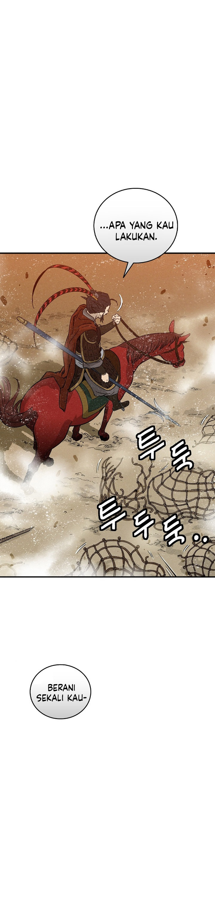 I Reincarnated As A Legendary Surgeon Chapter 173 Halaman 10
