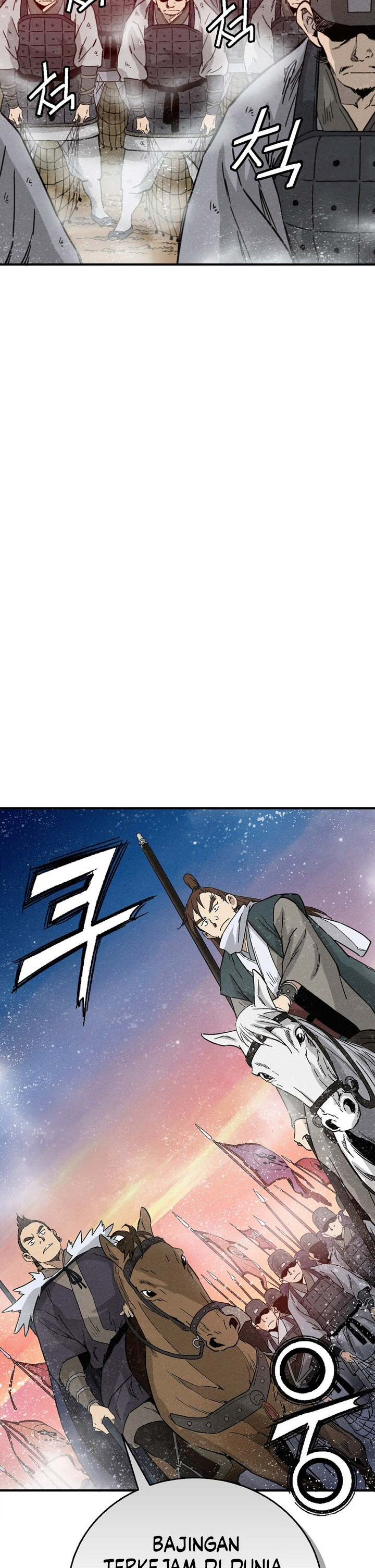 I Reincarnated As A Legendary Surgeon Chapter 173 Halaman 12
