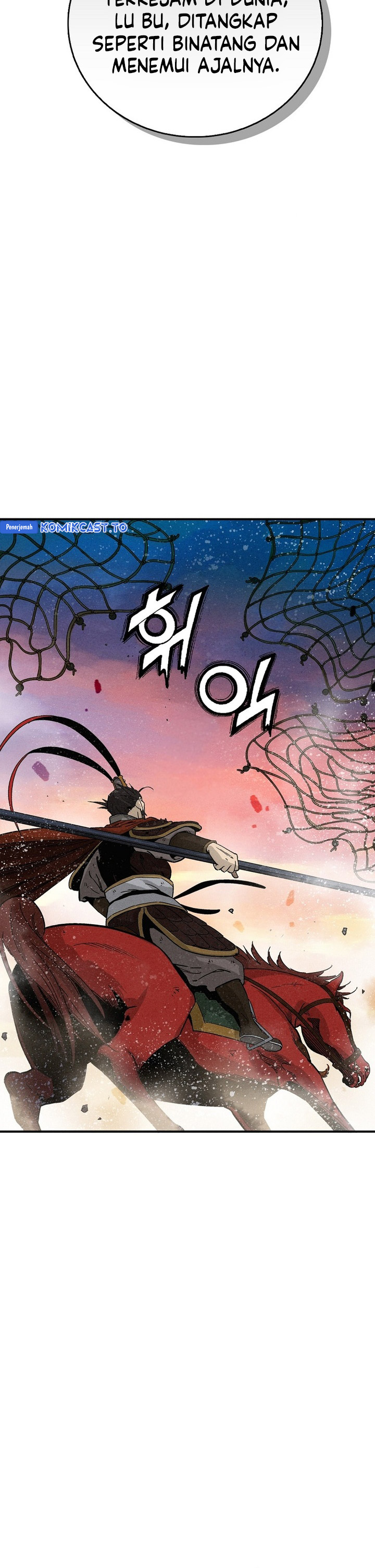 I Reincarnated As A Legendary Surgeon Chapter 173 Halaman 13