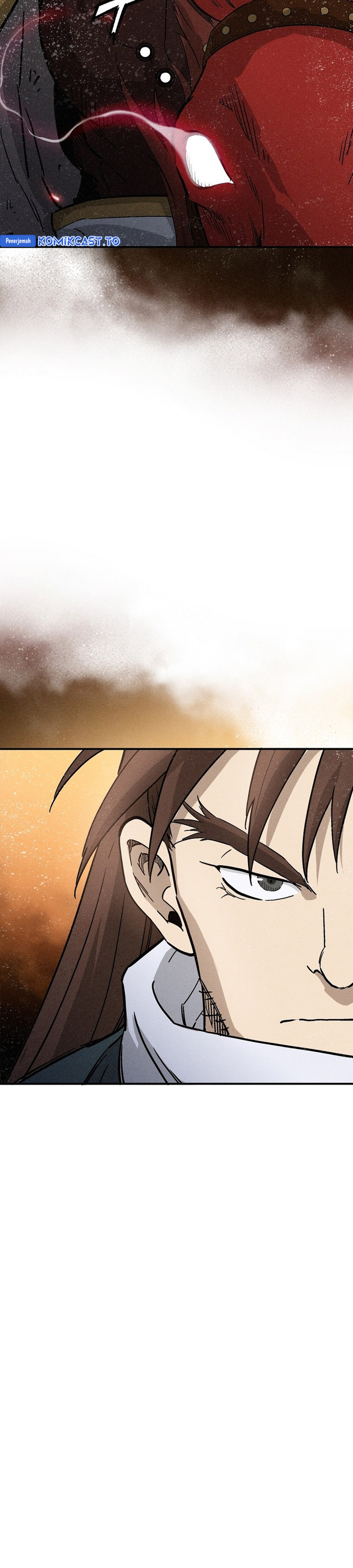 I Reincarnated As A Legendary Surgeon Chapter 173 Halaman 16