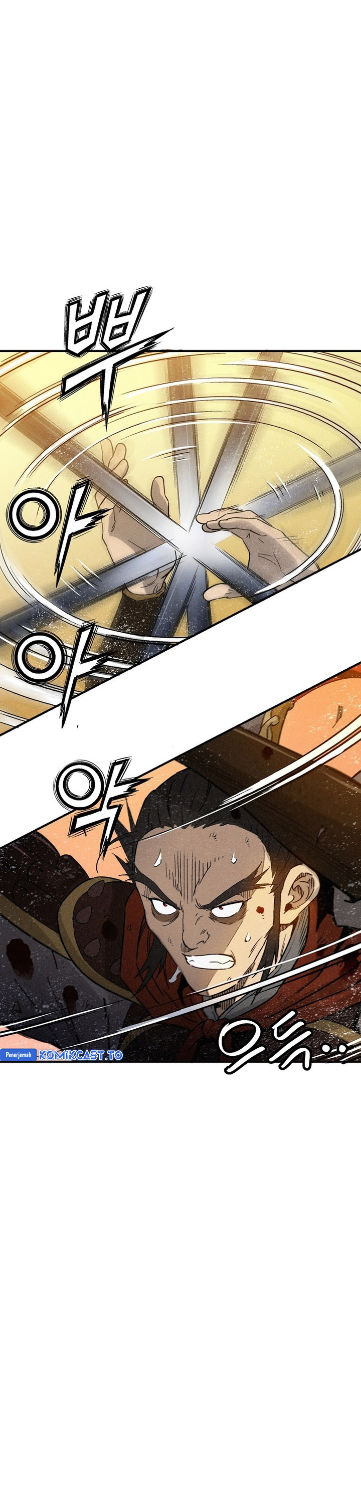 I Reincarnated As A Legendary Surgeon Chapter 173 Halaman 19
