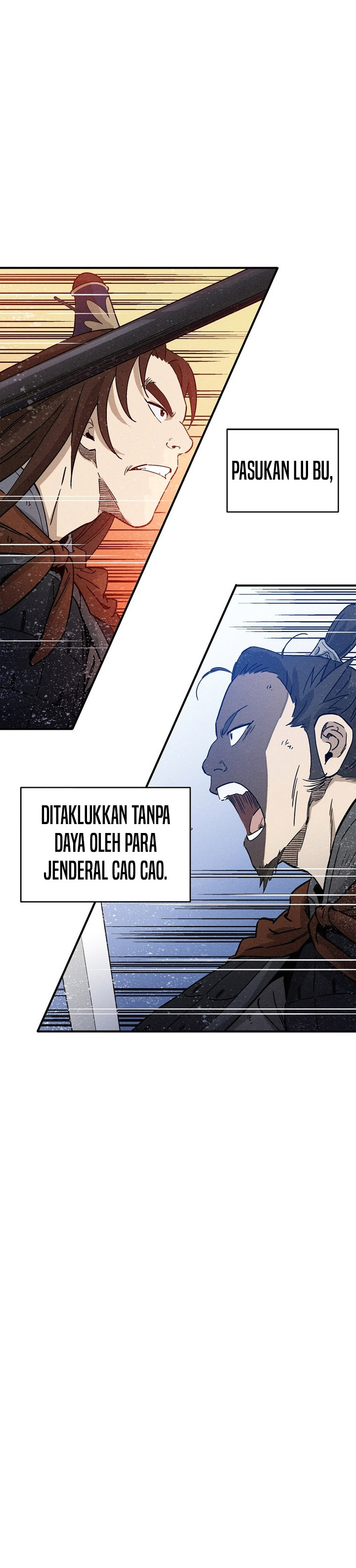 I Reincarnated As A Legendary Surgeon Chapter 173 Halaman 22