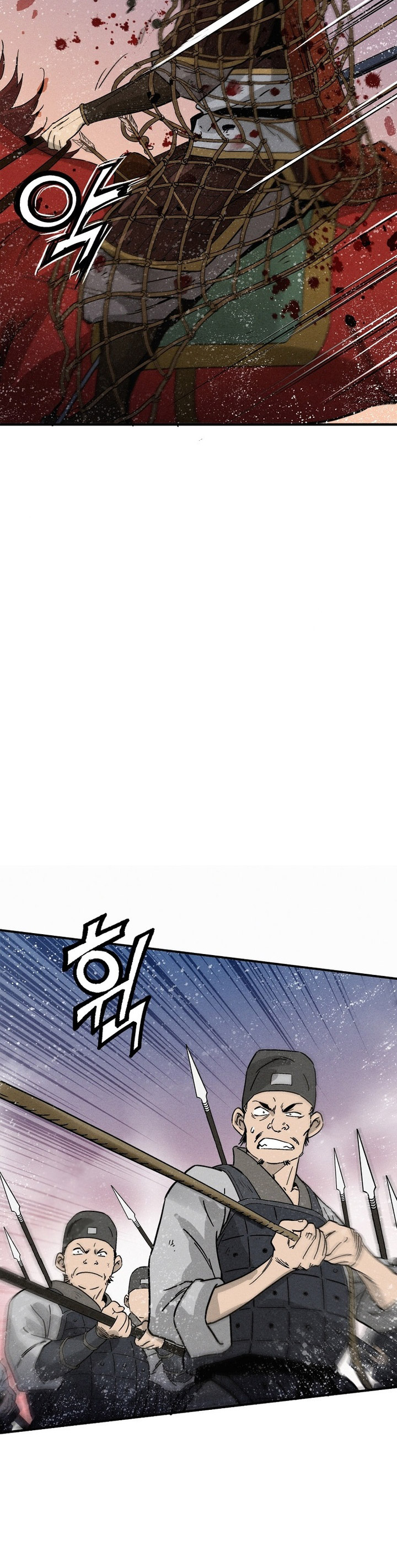 I Reincarnated As A Legendary Surgeon Chapter 173 Halaman 30