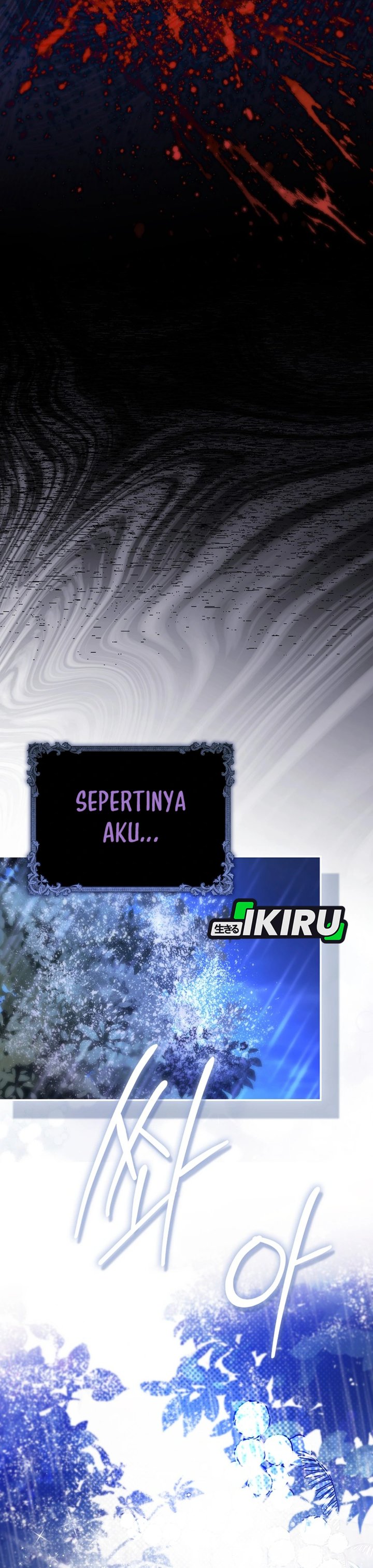 I Am The 5 Year Old Spy Who Kidnapped The Villain Chapter 1 Halaman 19
