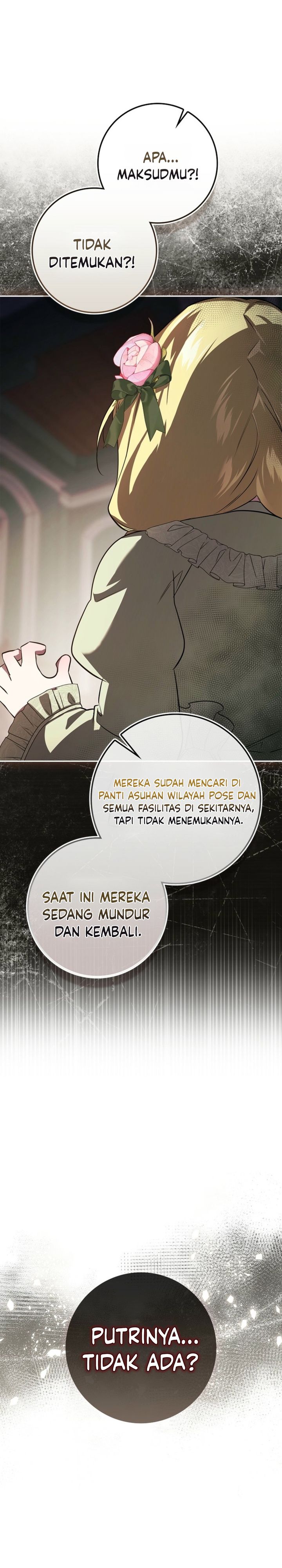 I Am The 5 Year Old Spy Who Kidnapped The Villain Chapter 7 Halaman 38