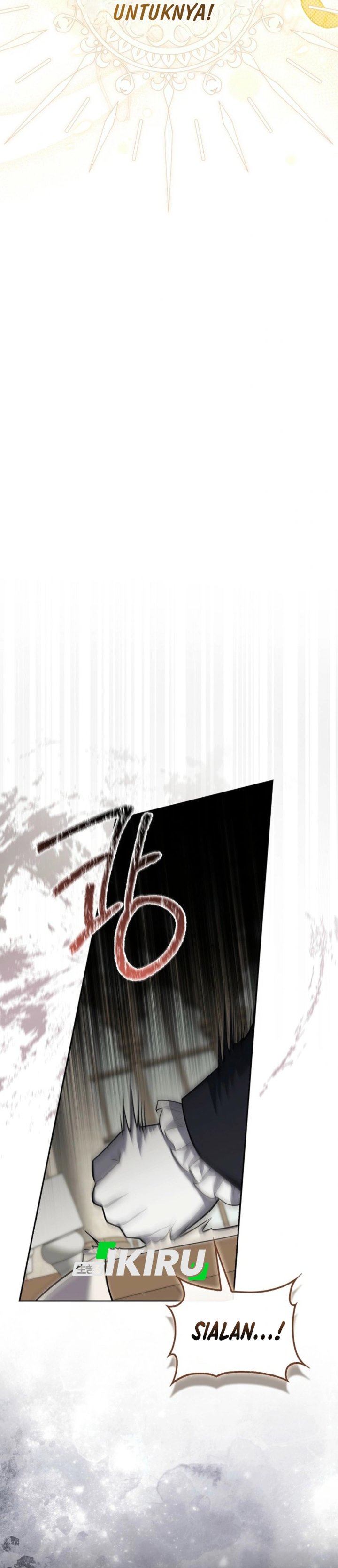 I Am The 5 Year Old Spy Who Kidnapped The Villain Chapter 13 Halaman 28
