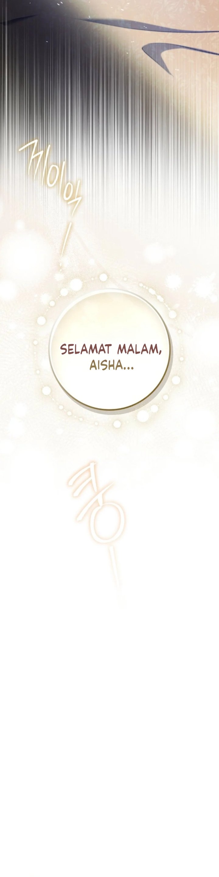 I Am The 5 Year Old Spy Who Kidnapped The Villain Chapter 17 Halaman 37