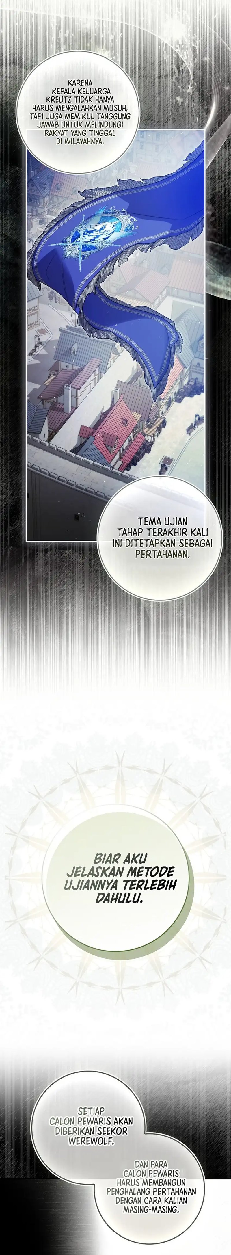 I Am The 5 Year Old Spy Who Kidnapped The Villain Chapter 23 Halaman 17