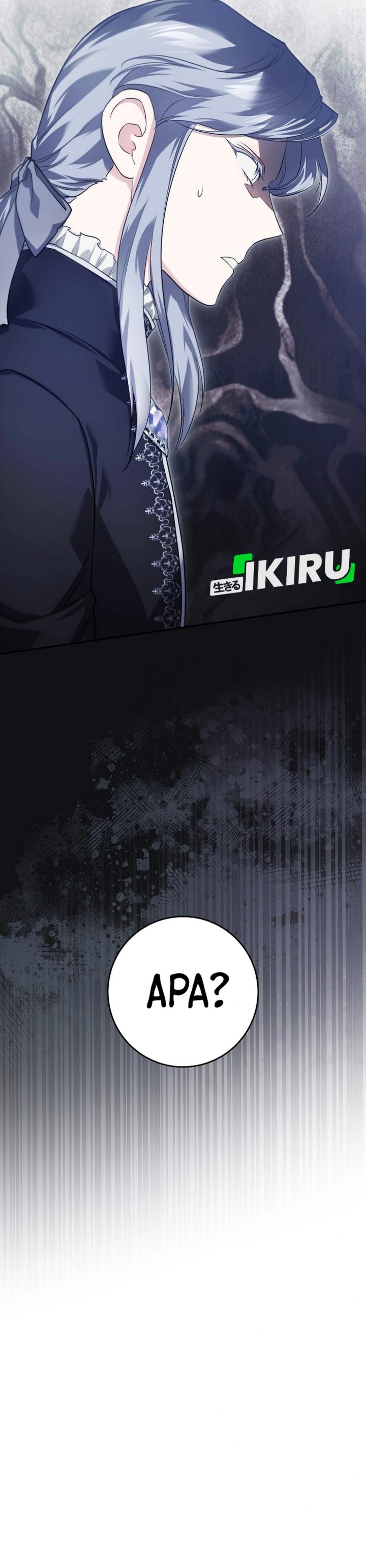 I Am The 5 Year Old Spy Who Kidnapped The Villain Chapter 28 Halaman 29