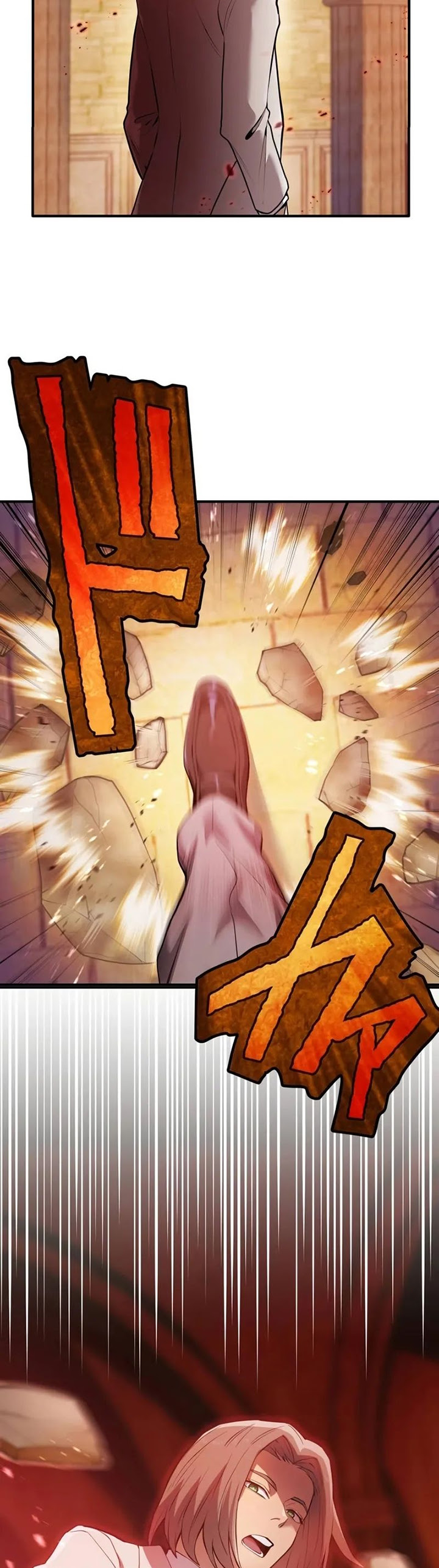 I Am The Strongest Awakeners Recognized By All Of The Worlds Cheat Masters Chapter 1 Halaman 68