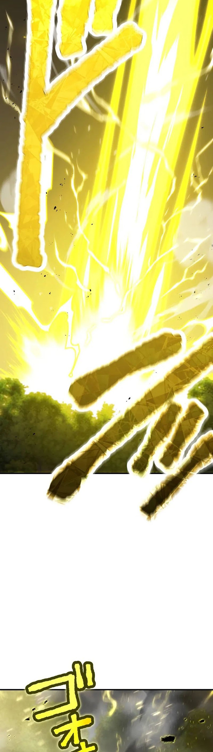 I Am The Strongest Awakeners Recognized By All Of The Worlds Cheat Masters Chapter 1 Halaman 126