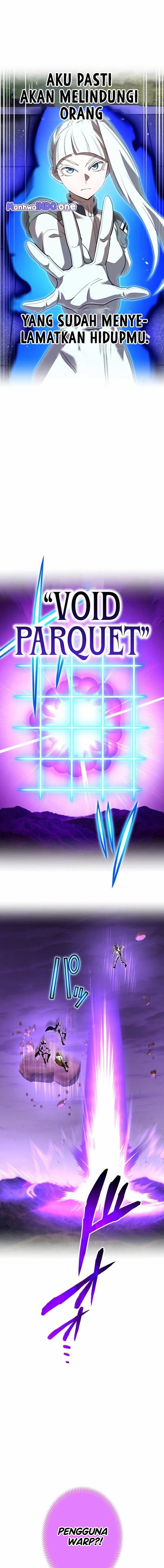 I Am The Strongest Awakeners Recognized By All Of The Worlds Cheat Masters Chapter 57 Halaman 19