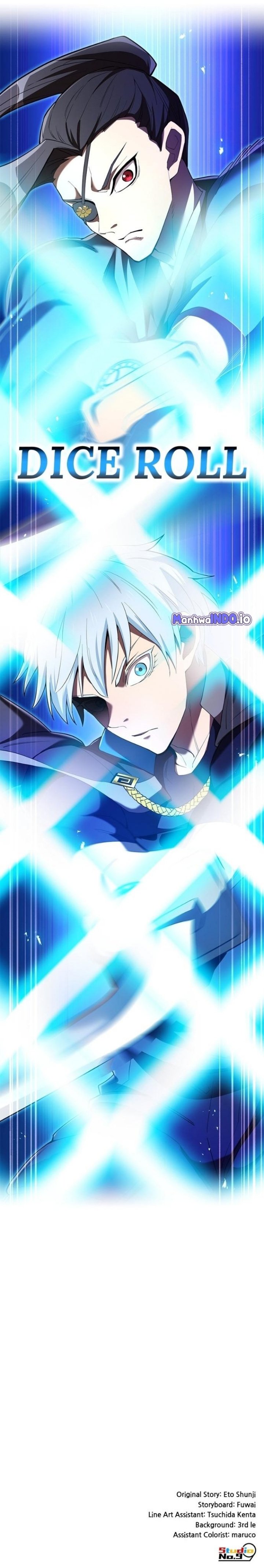 I Am The Strongest Awakeners Recognized By All Of The Worlds Cheat Masters Chapter 69 Halaman 32