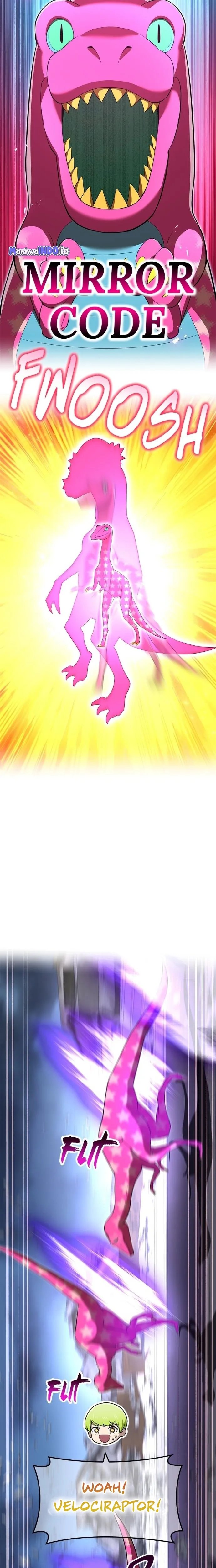 I Am The Strongest Awakeners Recognized By All Of The Worlds Cheat Masters Chapter 73 Halaman 25