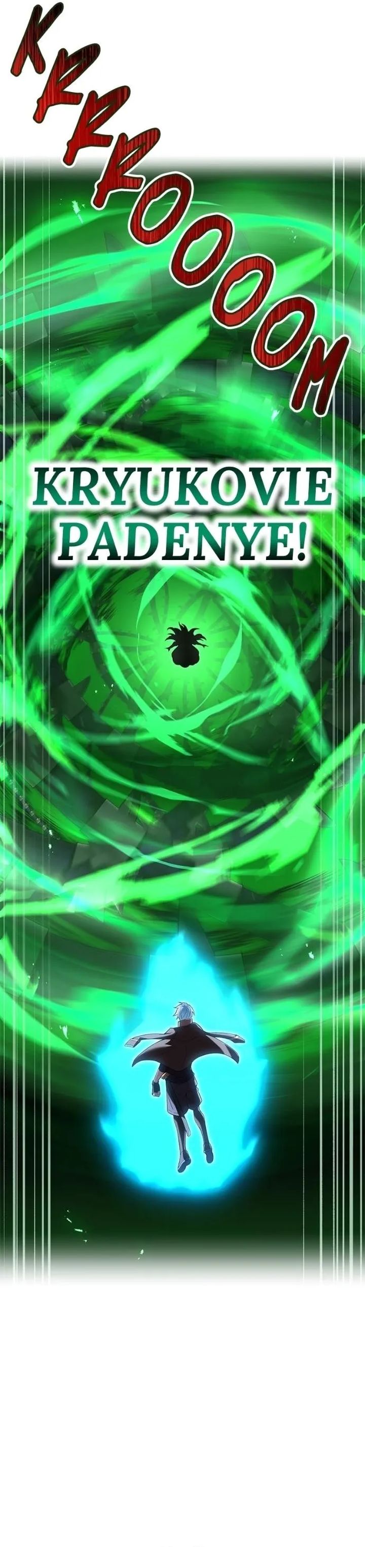 I Am The Strongest Awakeners Recognized By All Of The Worlds Cheat Masters Chapter 75 Halaman 28