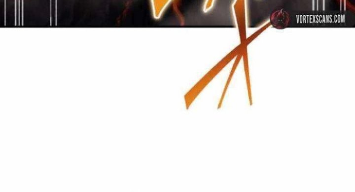 I Am The Strongest Awakeners Recognized By All Of The Worlds Cheat Masters Chapter 81 Halaman 19