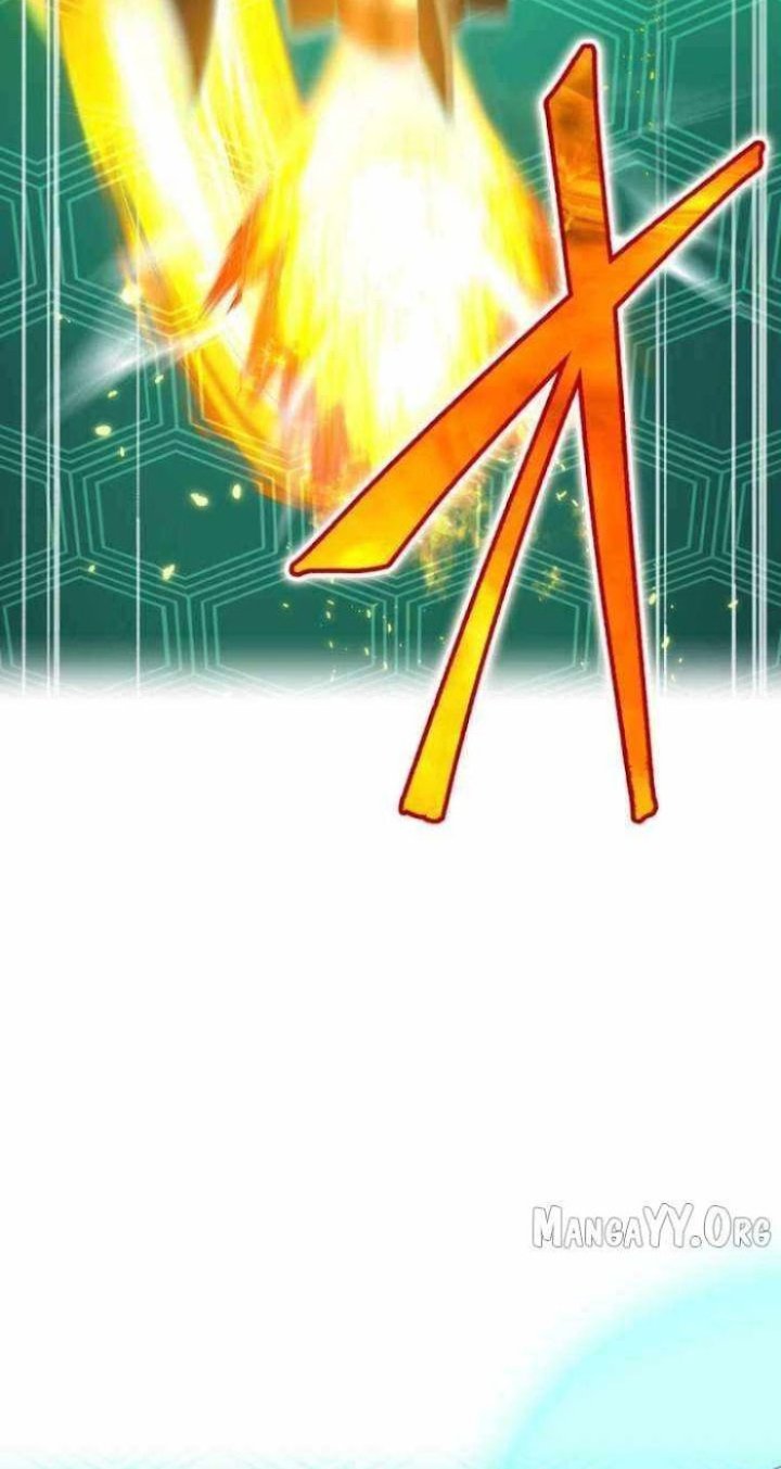 I Am The Strongest Awakeners Recognized By All Of The Worlds Cheat Masters Chapter 81 Halaman 22
