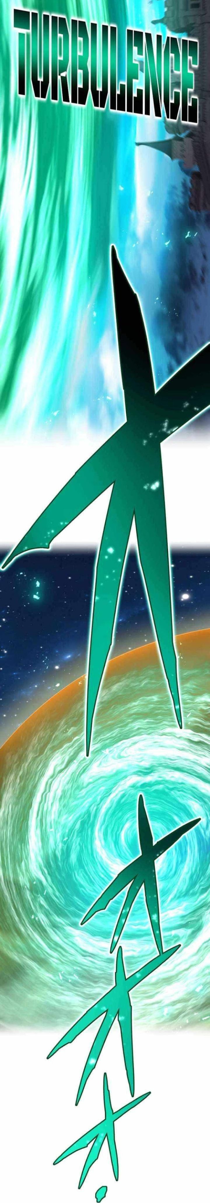 I Am The Strongest Awakeners Recognized By All Of The Worlds Cheat Masters Chapter 81 Halaman 49