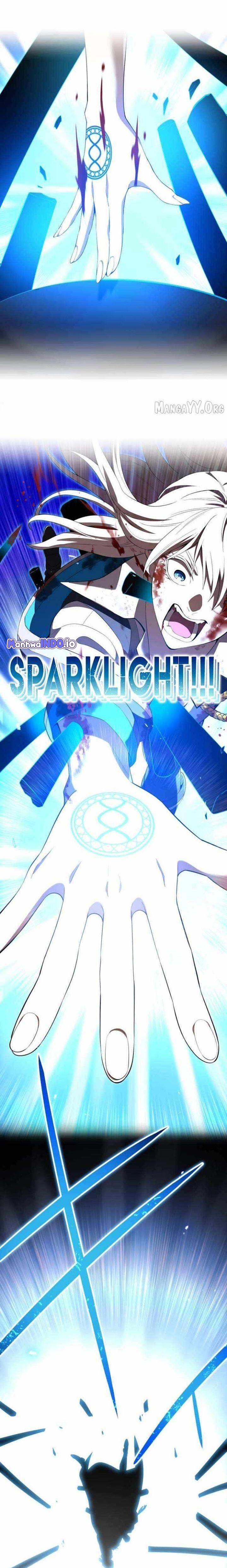 I Am The Strongest Awakeners Recognized By All Of The Worlds Cheat Masters Chapter 82 Halaman 57