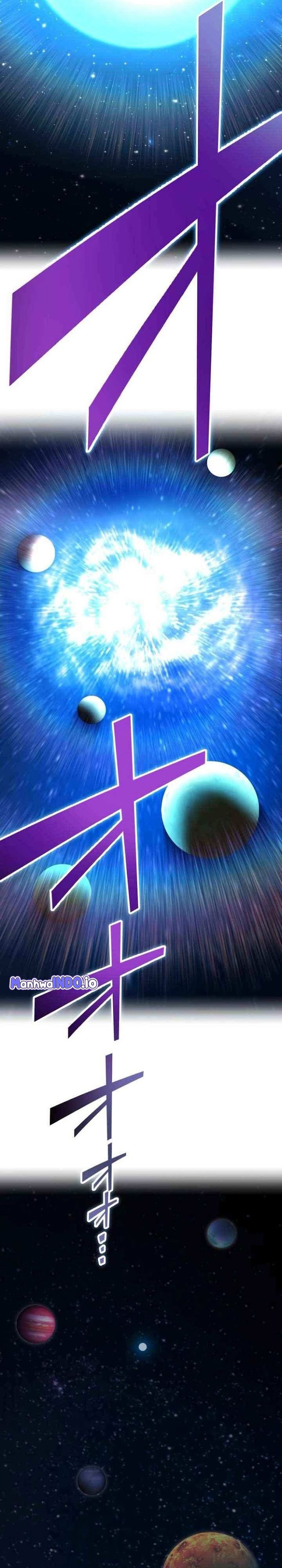 I Am The Strongest Awakeners Recognized By All Of The Worlds Cheat Masters Chapter 83 Halaman 14
