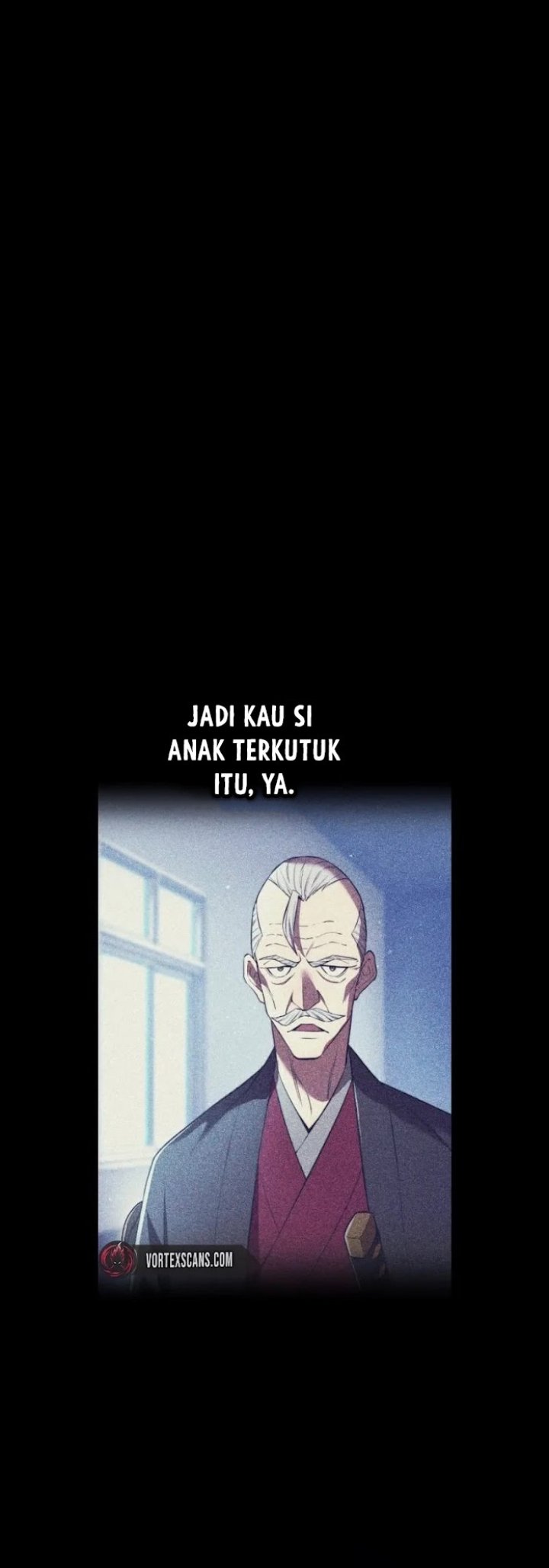 I Am The Strongest Awakeners Recognized By All Of The Worlds Cheat Masters Chapter 86 Halaman 43