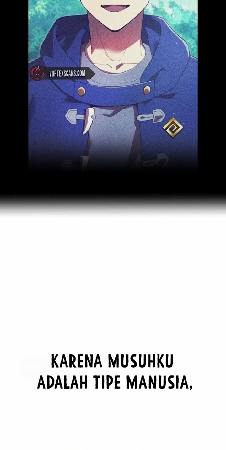 I Am The Strongest Awakeners Recognized By All Of The Worlds Cheat Masters Chapter 86 Halaman 49
