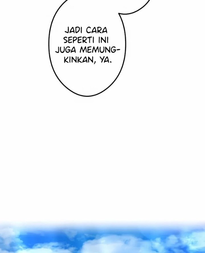 I Am The Strongest Awakeners Recognized By All Of The Worlds Cheat Masters Chapter 90 Halaman 17